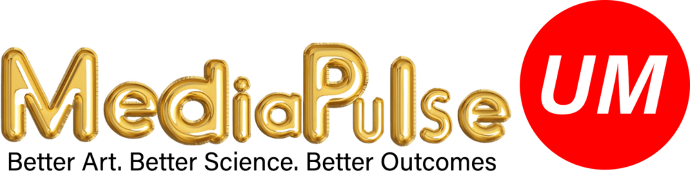 Group-1-e1701202161397