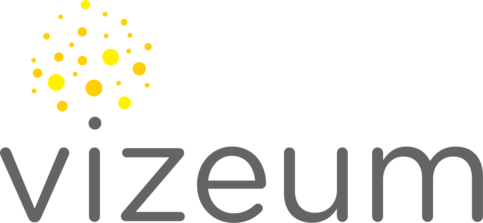 Vizeum_logo
