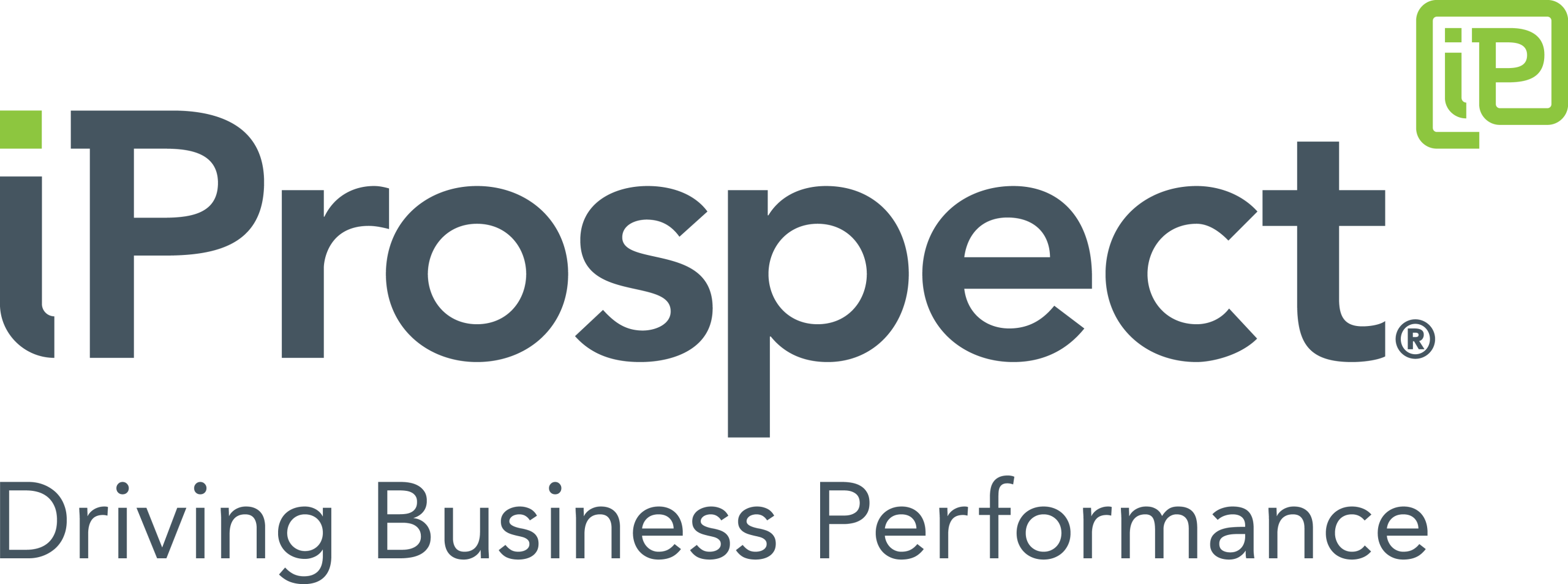 partner-iProspect-logo